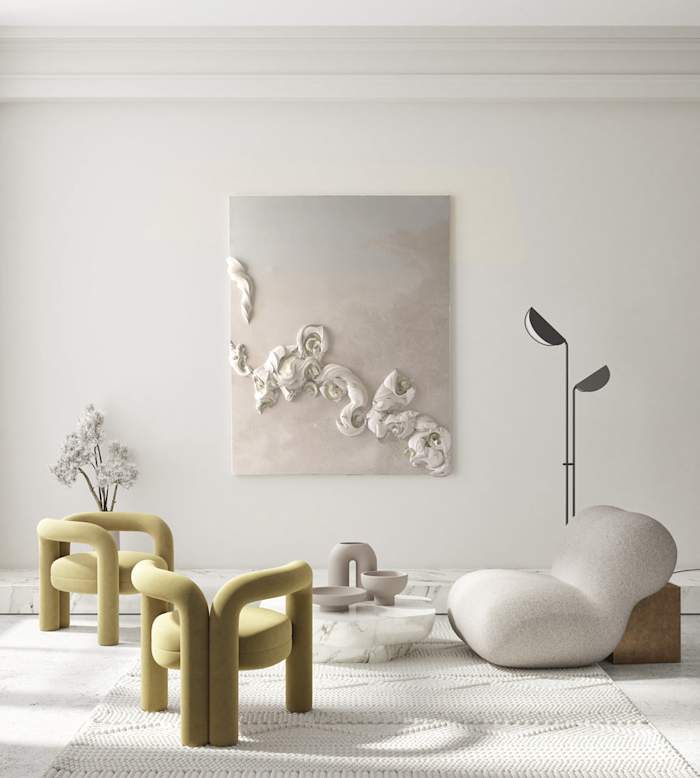 Image courtesy of Cream Imperial